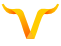 logo for GNU Guix