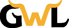 logo for Guix Workflow Language