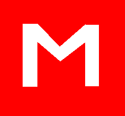 logo for GNU MCSim